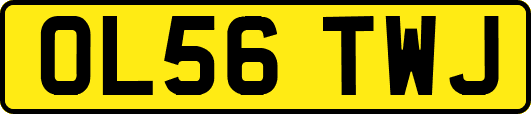 OL56TWJ