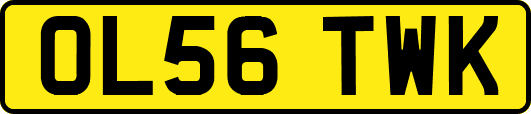 OL56TWK
