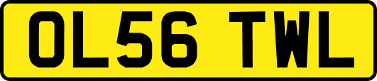 OL56TWL