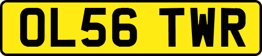 OL56TWR