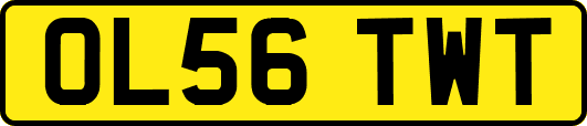 OL56TWT
