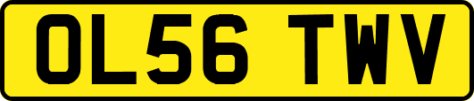 OL56TWV