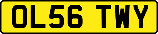 OL56TWY