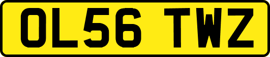 OL56TWZ