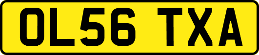 OL56TXA