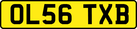 OL56TXB