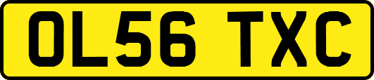 OL56TXC