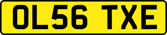 OL56TXE