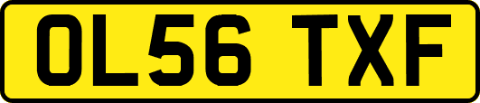 OL56TXF