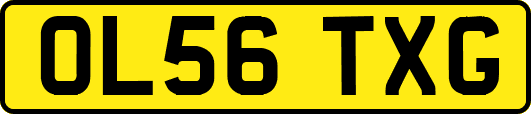 OL56TXG