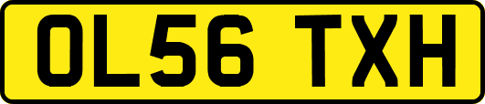 OL56TXH