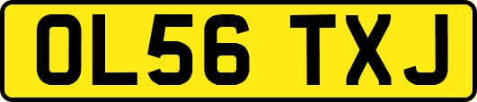 OL56TXJ