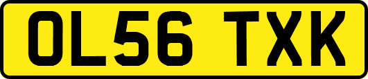 OL56TXK