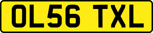 OL56TXL