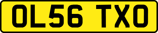 OL56TXO