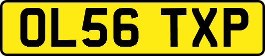 OL56TXP