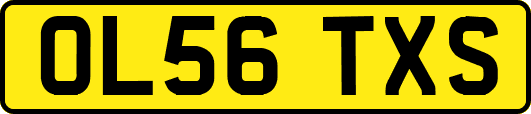 OL56TXS