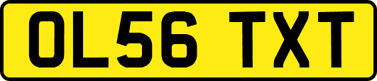 OL56TXT