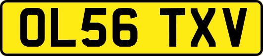 OL56TXV