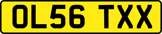 OL56TXX