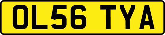OL56TYA