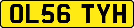OL56TYH