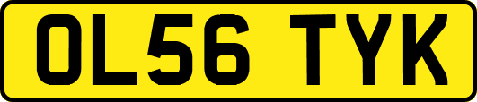 OL56TYK