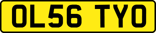 OL56TYO