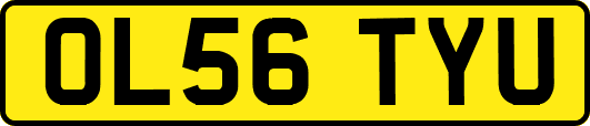 OL56TYU