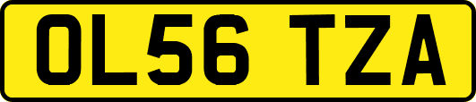 OL56TZA