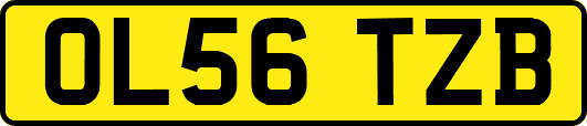 OL56TZB