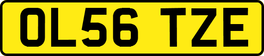 OL56TZE