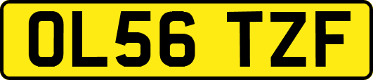 OL56TZF