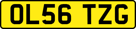 OL56TZG