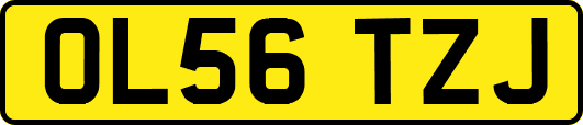 OL56TZJ