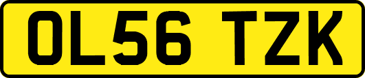 OL56TZK