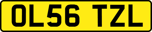 OL56TZL