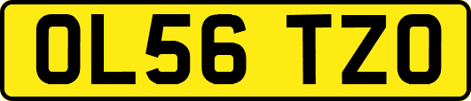 OL56TZO