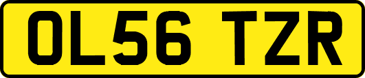 OL56TZR