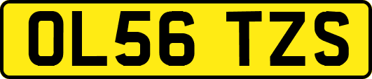 OL56TZS