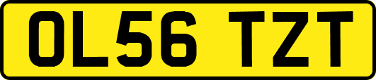 OL56TZT