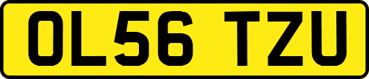 OL56TZU