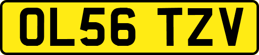 OL56TZV