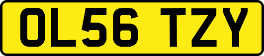OL56TZY