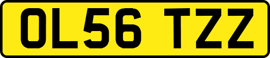 OL56TZZ