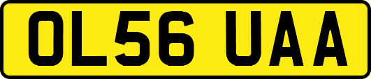 OL56UAA