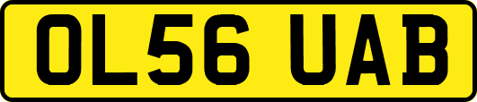 OL56UAB