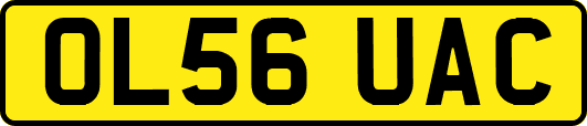 OL56UAC