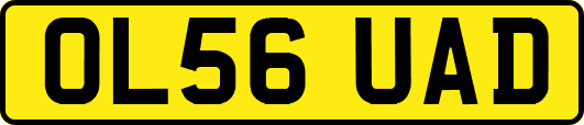 OL56UAD