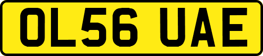 OL56UAE